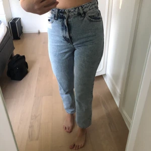 Jeans - Fint skick