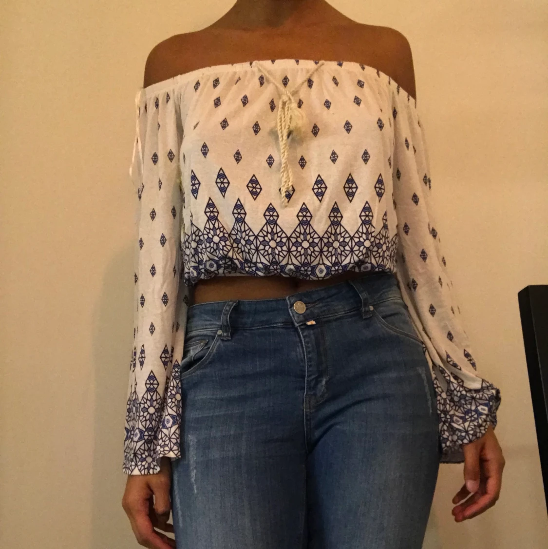 HM (DIVIDED)-  stl M  - 90