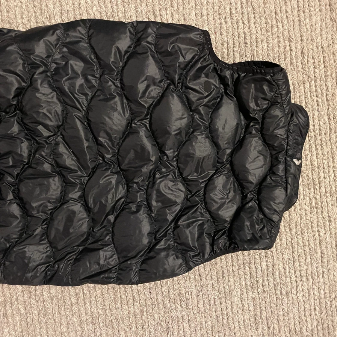 Peak Performance Väst - 91