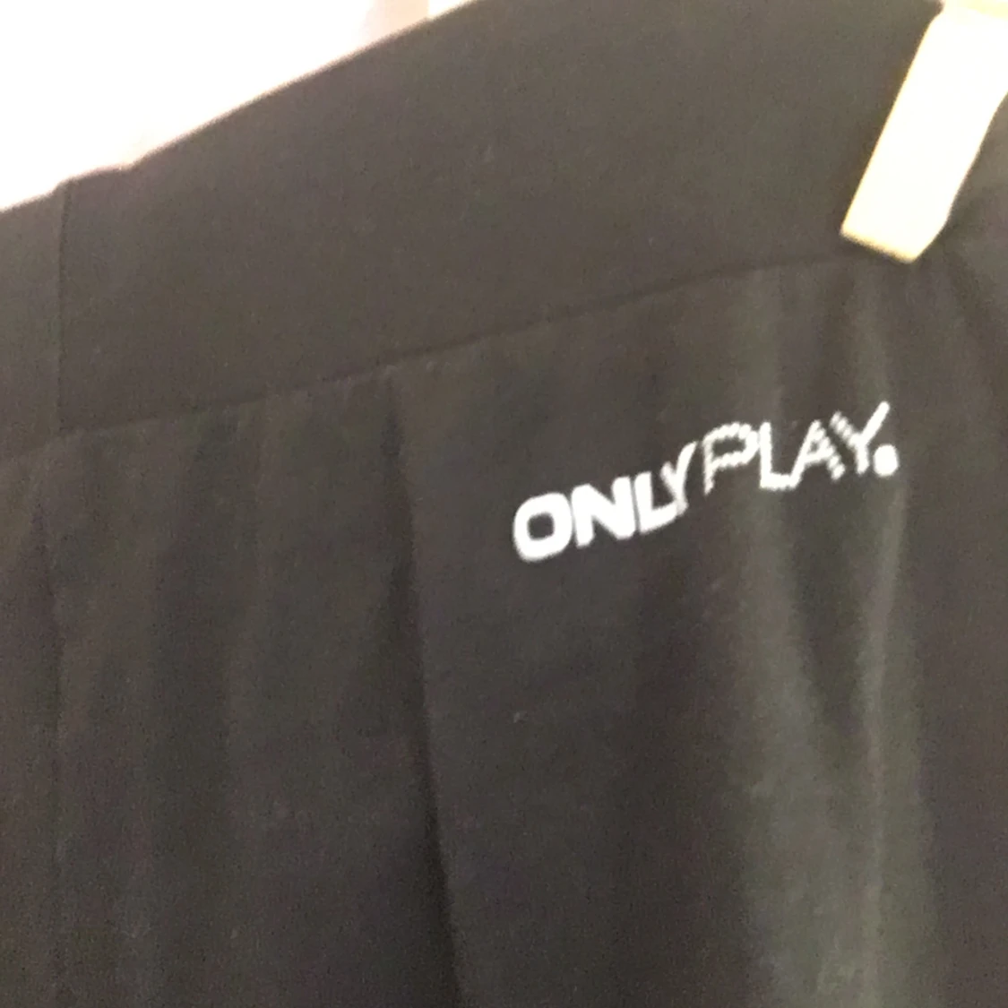 Leggings från ONLYPLAY - 91