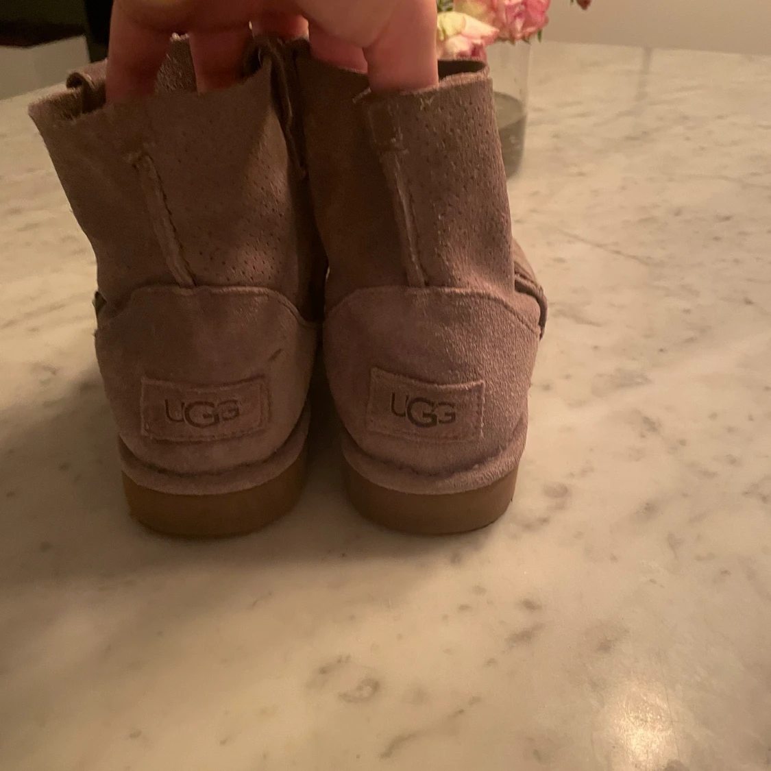Uggs stl 38 - 90