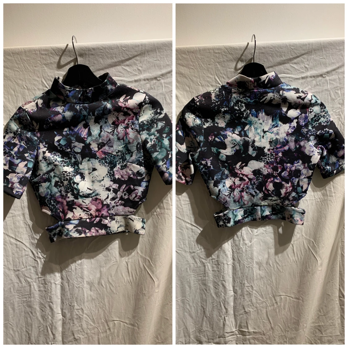 Toppar (paket)  - 90