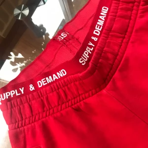 New pair of sweatpants  - Never wore them, bought in London 