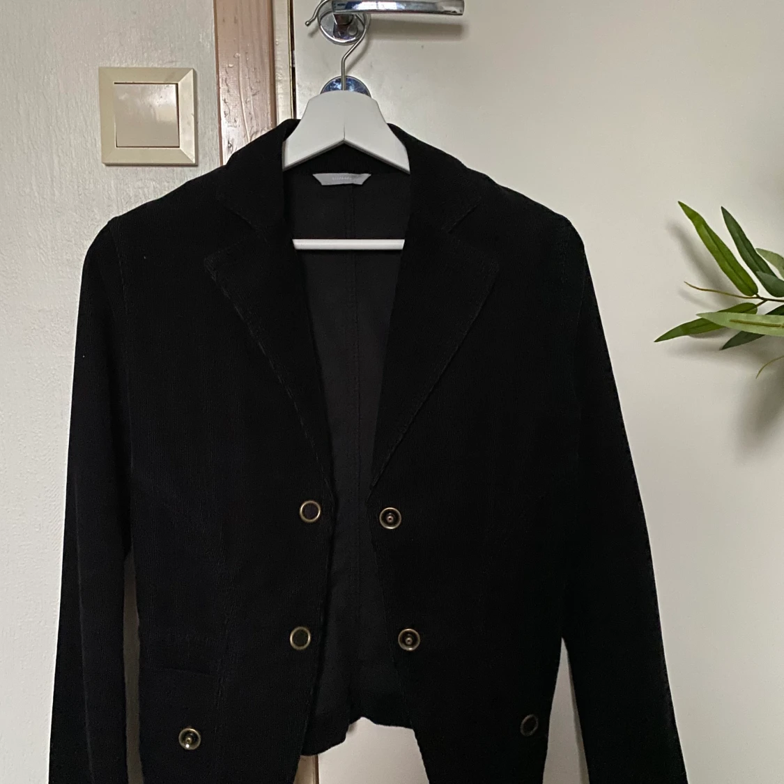 Stefanel jacka! - 90