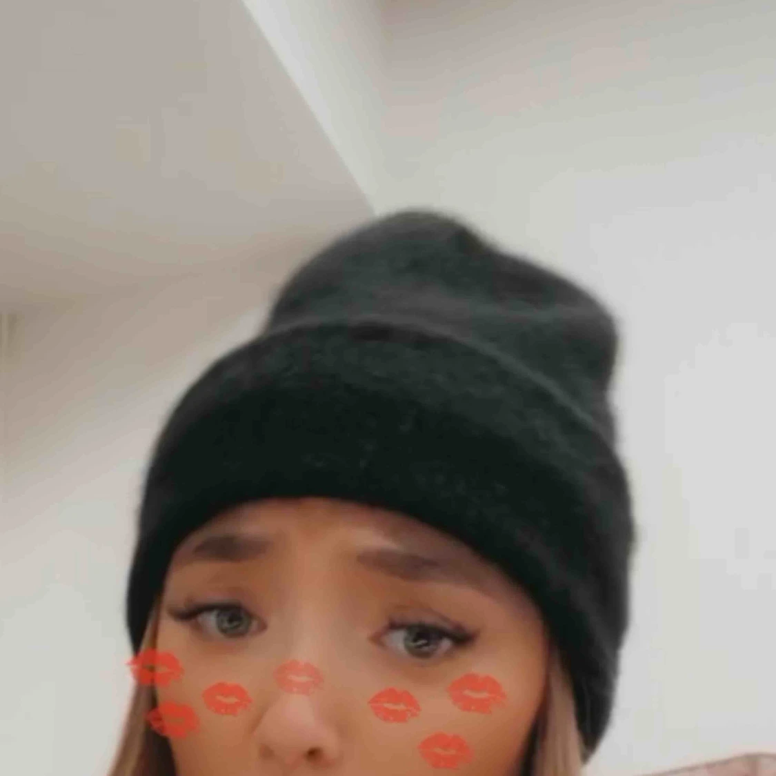  - 90