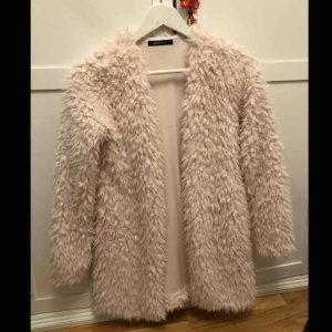  - Oanvänd. XS. Frakt INRÄKNAD! 