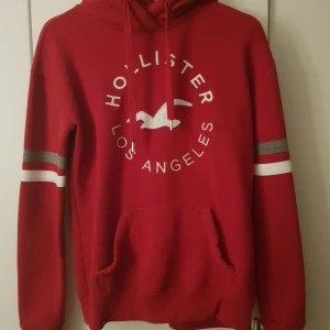  - Stor i storleken, mer som en M/L