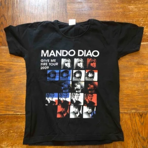  - Kan hämtas i Uppsala eller skickas mot fraktkostnad 