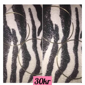  - Frakt tillkommer på 10kr📦 Fast pris ✅