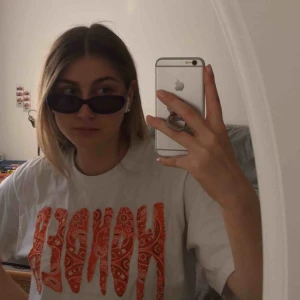  - Vintage/retro solglasögon 🌞🌞 Köparen står för frakten 