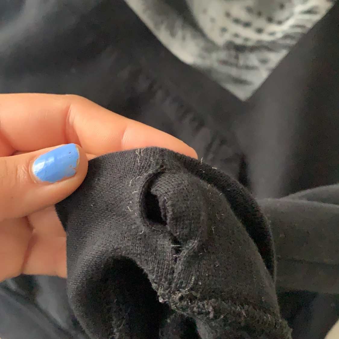 The cool elephant hoodie  - 91