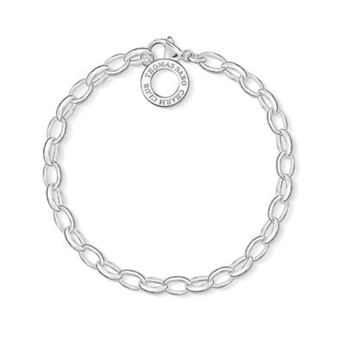 Thomas sabo armband  - 91