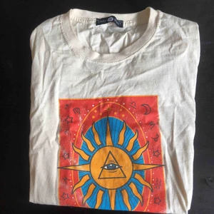  - Tshirt från daisy street (asos) Använd Nån gång bara 🤗