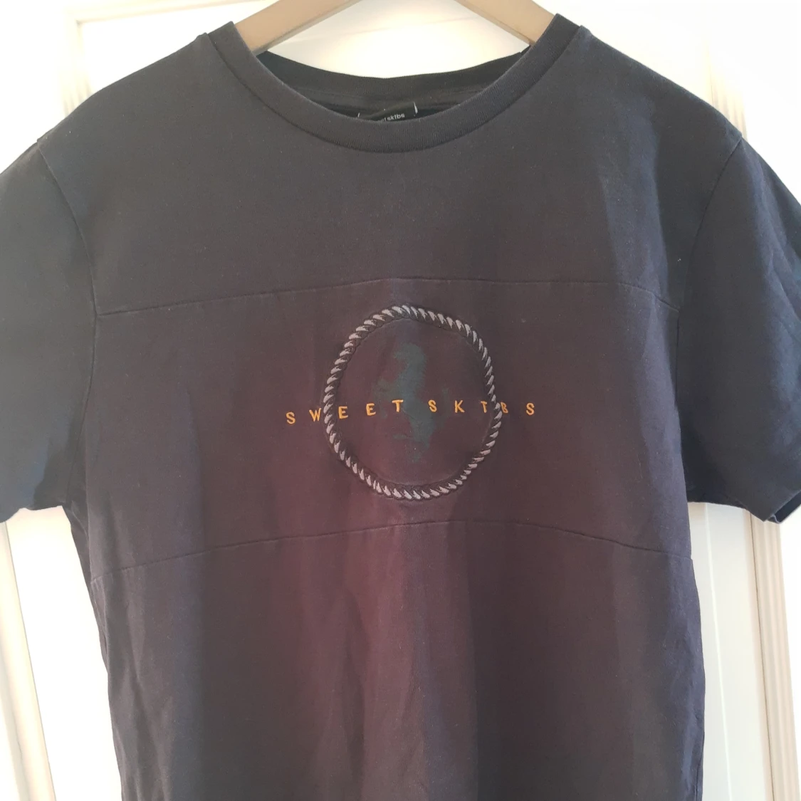 Sweet sktbs T-shirt  - 91