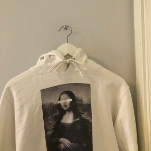 The cool elephant hoodie - Jag säljer denna knappt använda hoodien från the cool elephant i storlek s, jag skulle säga att den är en XS/34. Huvan är rätt liten, så man vet det. 💜 kan frakta den utan problem till dig. 300 kr =inklusive frakt