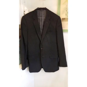  - Dolce & Gabbana kavaj