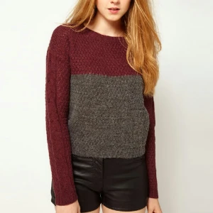  - Tröja från vila, storlek M. Frakt tillkommer. 