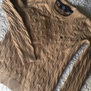  - Jätte fin Morris tröja  i bra skick. 