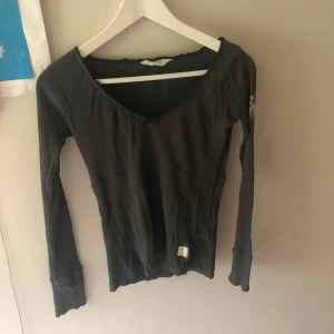  - Tröja från odd Molly i strl 0