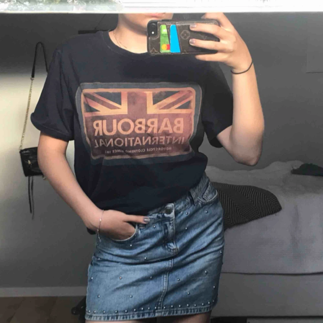  - 91