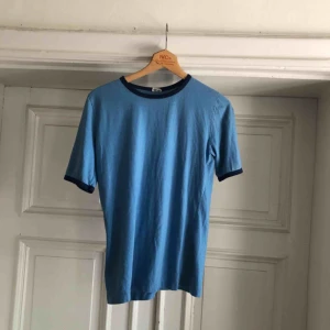  - Vintage T-shirt troligtvis från slutet av 70-talet