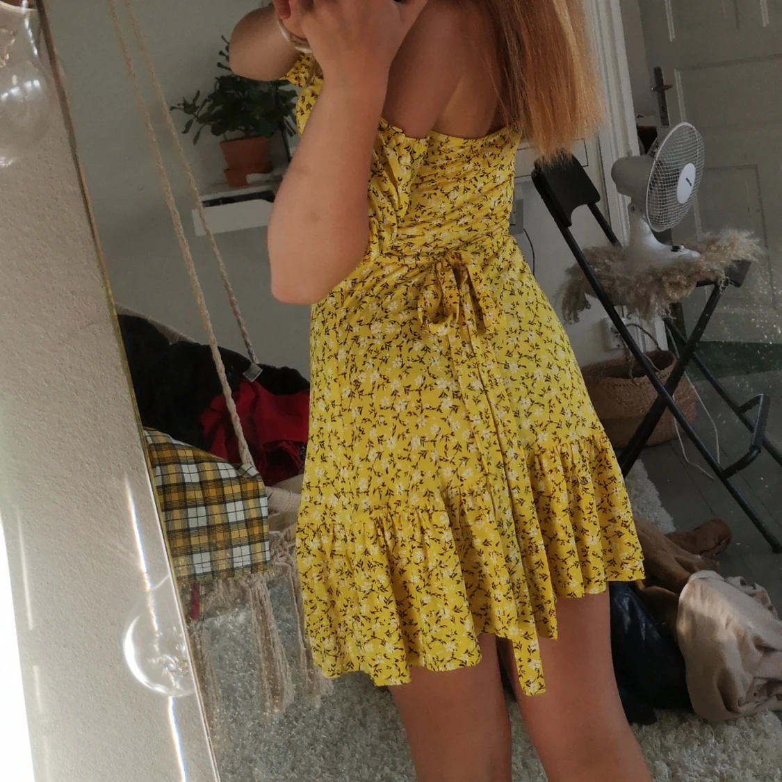  - 90