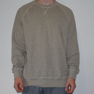  - Tröja från Carlings. Väl använd. 