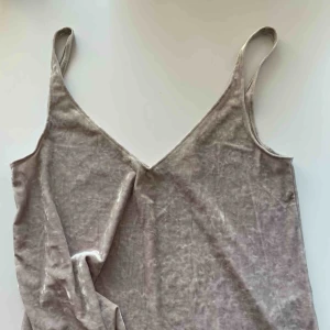  - Frakt tillkommer🌸