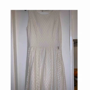  - Endast använd 1 gång