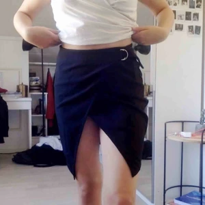  - Aldrig använd! Kan mötas upp i Stockholm annars står köparen för frakten (59kr)