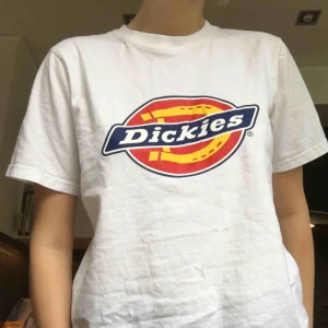  - Dickies tröja köpt på uo. Använd. Det är medium herrstorlek! Frakt på 36kr tillkommer.
