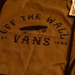  - Vand Bench Bag, köparen står för frakten, kan mötas upp i Malmö eller Helsingborg. 