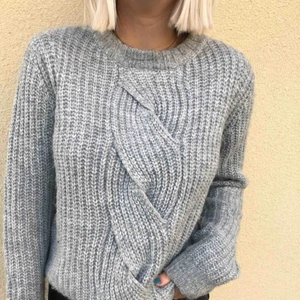  - Bra skick. Frakt inkluderat!