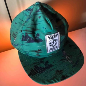  - Nyskick. One-size.