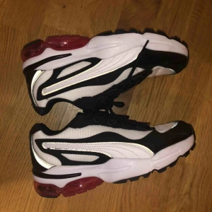  - Använda 1 gång, som nya