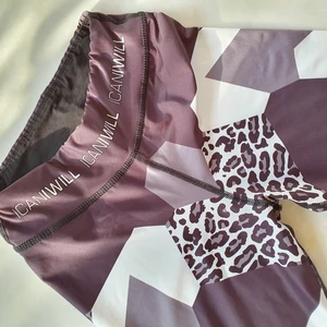  - Träningstights från I CAN I WILL   Kan mötas upp i Huddinge, Älvsjö, Årsta, Globen & Västberga