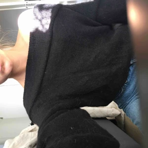  - Aldrig använd har prislappen kvar Sticks inte Offsholder