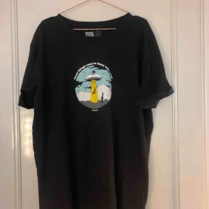  - cool tröja från dedicated!! älskar det märket då deras kläder är ekologiska 💗 snyggt oversized även på mindre storlekar, jag tex är vanligtvis en S!!