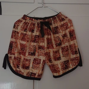  - Använd bara en gång