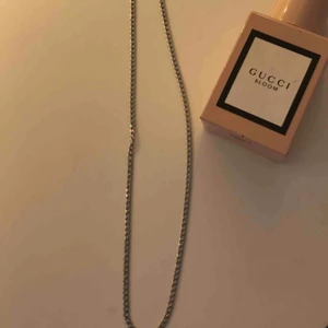  - Aldrig använd!fake silver!inkl frakt