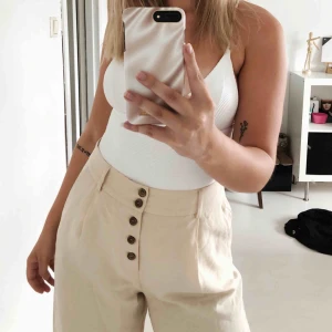  - Byxor från chiquelle, använda 1 gång utomhus och 1 annan gång för ett foto. 🌟