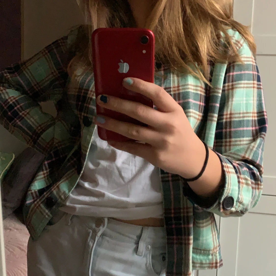 Tunn jacka från Monki - 90