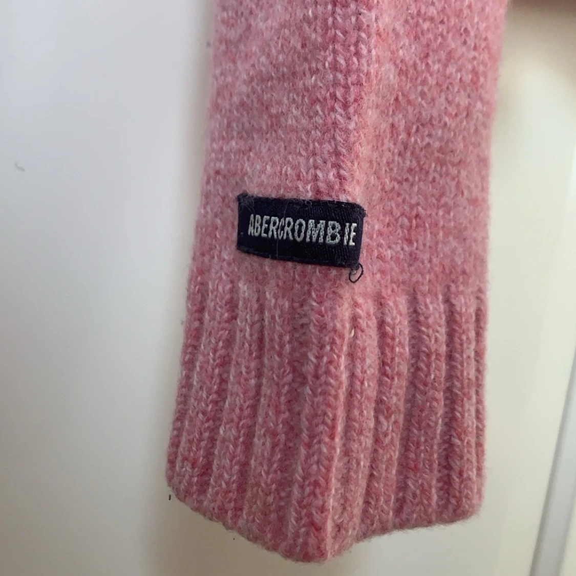 Abercrombie and Fitch - 90