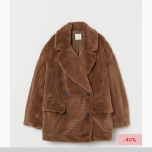 Söker i S - Söker denna jackan från h&m