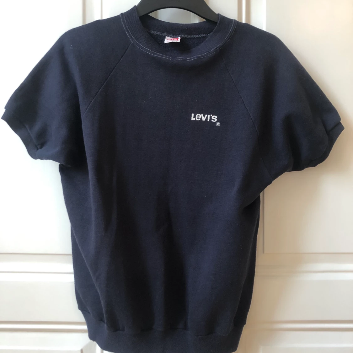 Vintage Levi’s tröja
