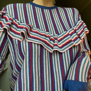 & other stories  - Nästan aldrig använd, liten i storleken! 🦋