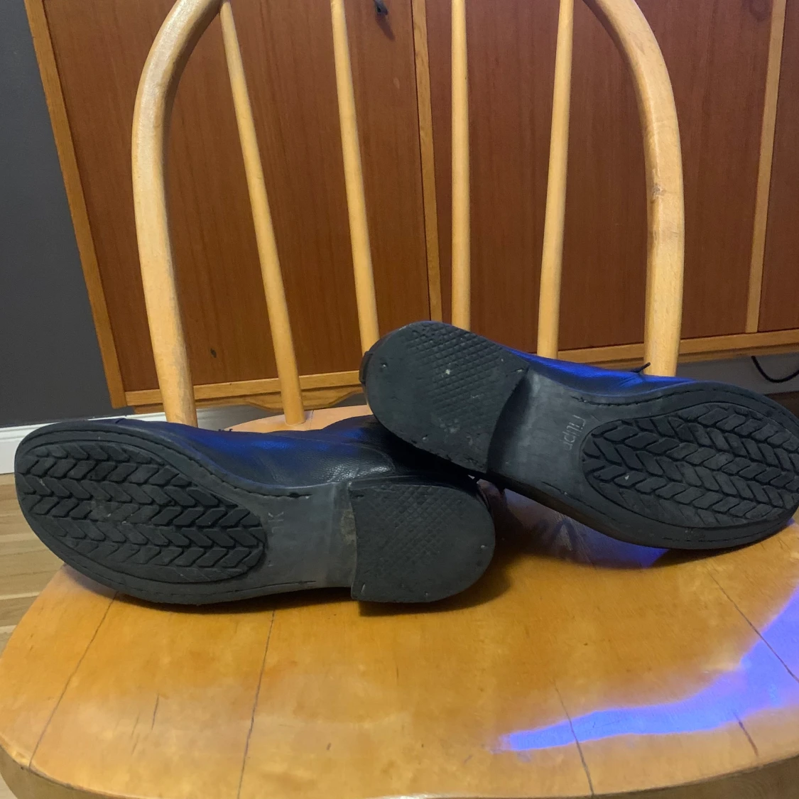 Filippa K kängor  - 91