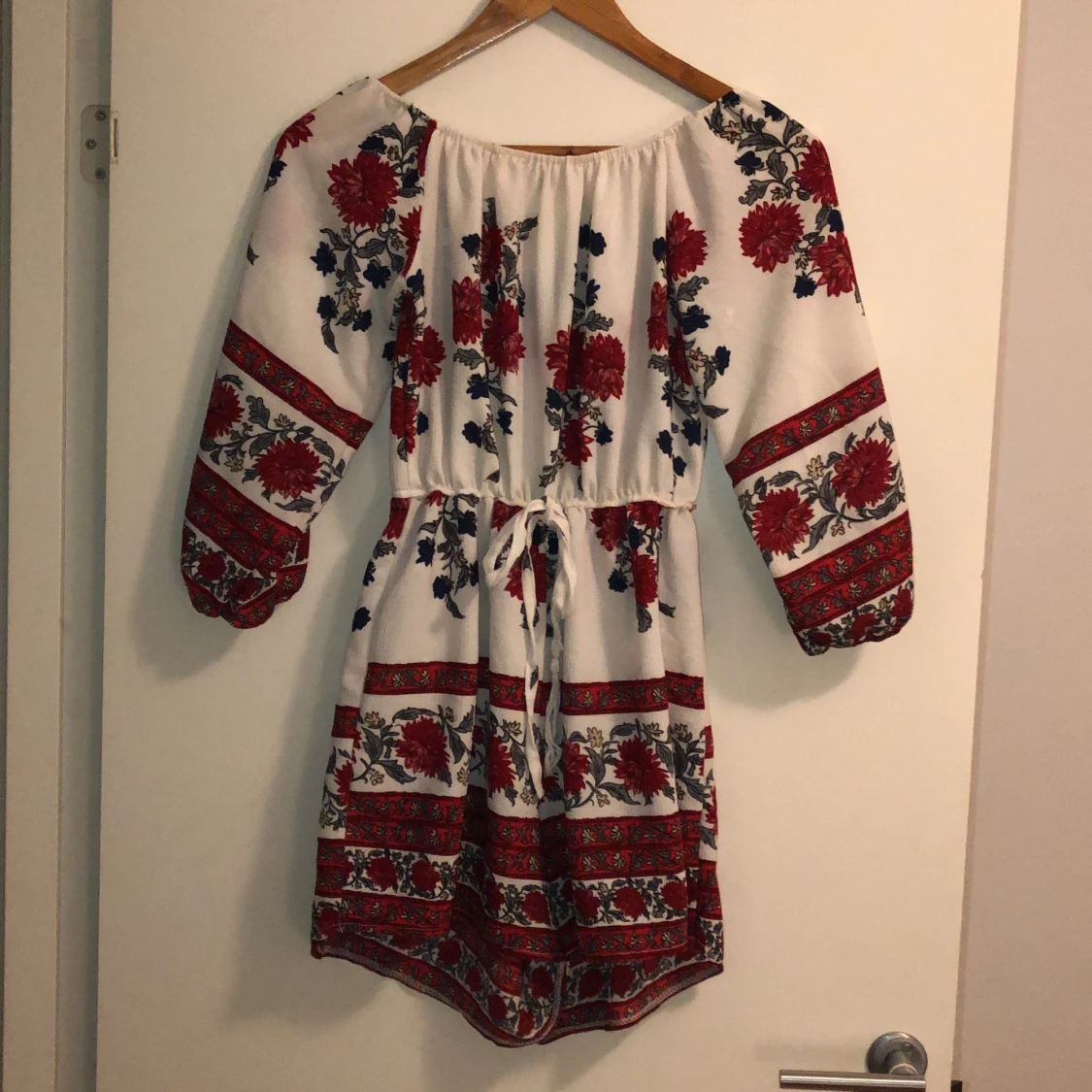 Jumpsuit från zaful storlek L💕💕