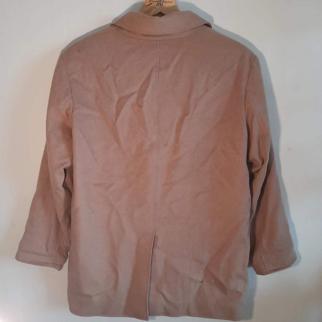 Jacka, kostym, blazer  - 90