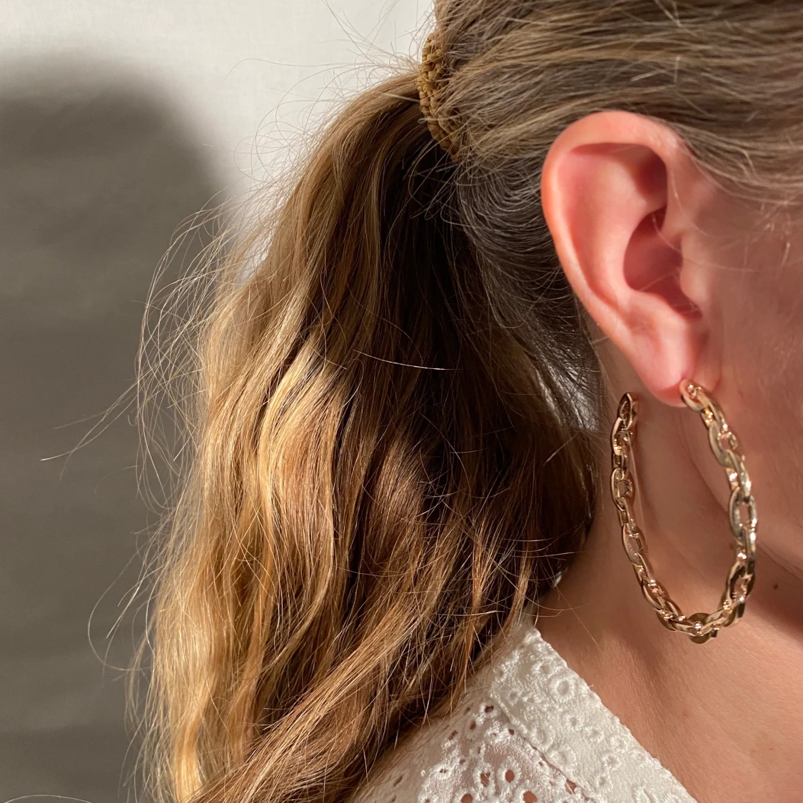 hoops *nyskick* - 91